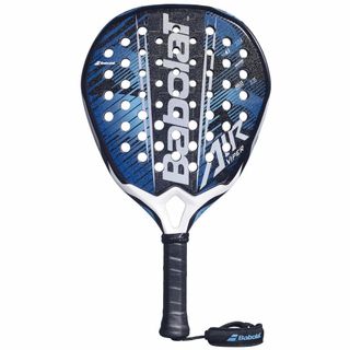 (Category: ) located in . Submitted by hellosports (Listing ID 1423827360, Image 1). Description: .
