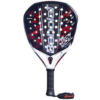 (Category: ) located in . Submitted by hellosports (Listing ID 1423826276, Image 1). Description: .