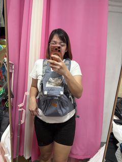 (Category: ) located in . Submitted by ukayshopping (Listing ID 1423792398, Image 1). Description: .