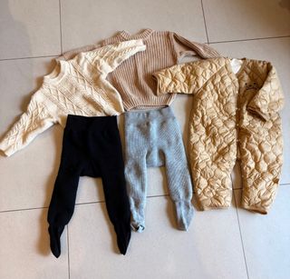 (Category: ) located in . Submitted by thetreasureyy (Listing ID 1423852293, Image 1). Description: .