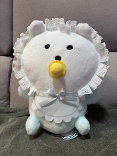 （分類：）位於 。 由 conie1110 提交（商品編號 1423929519，圖片 1）。簡介： 。