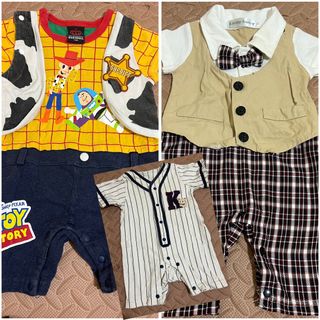 (Category: ) located in . Submitted by ibyoukhan (Listing ID 1423965778, Image 1). Description: .