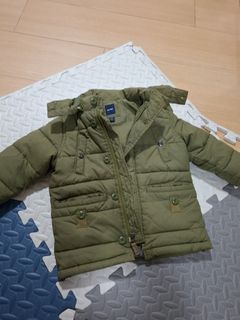（分類：）位於 。 由 kkc9054 提交（商品編號 1423923676，圖片 1）。簡介： 。