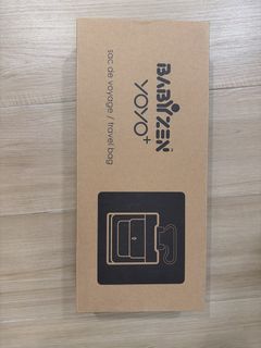 （分類：）位於 。 由 ttabcc 提交（商品編號 1423930324，圖片 1）。簡介： 。