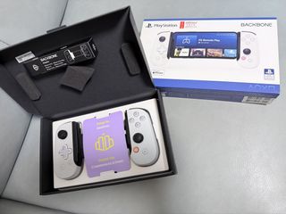 （分類：）位於 。 由 pongalex 提交（商品編號 1423885258，圖片 1）。簡介： 。