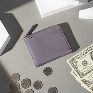 （分類：）位於 。 由 beanfs 提交（商品編號 1423943469，圖片 1）。簡介： 。