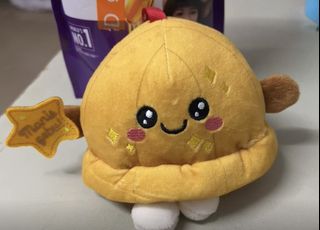 (Category: ) located in . Submitted by Amandalim (Listing ID 1423922177, Image 1). Description: .