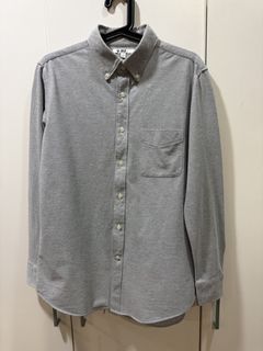 (Category: ) located in . Submitted by iij.entpreloved (Listing ID 1423902299, Image 1). Description: .