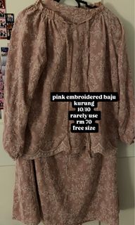 (Category: ) located in . Submitted by thedcloset_ (Listing ID 1423962342, Image 1). Description: .