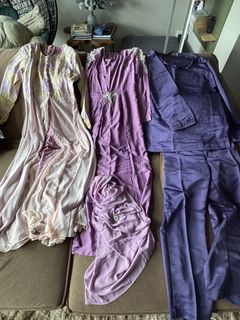 (Category: ) located in . Submitted by maemaelo (Listing ID 1423827798, Image 1). Description: .