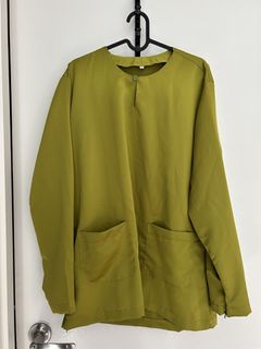 (Category: ) located in . Submitted by warongpreloved (Listing ID 1423877985, Image 1). Description: .
