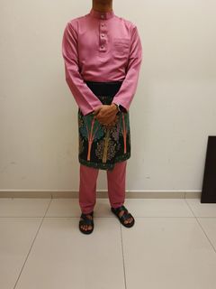 (Category: ) located in . Submitted by azzahrin93 (Listing ID 1423969089, Image 1). Description: .