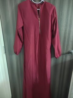 (Category: ) located in . Submitted by missy_l (Listing ID 1423851493, Image 1). Description: .