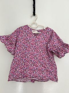 (Category: ) located in . Submitted by warongpreloved (Listing ID 1423876443, Image 1). Description: .