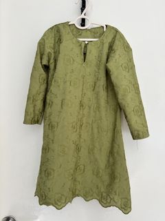 (Category: ) located in . Submitted by warongpreloved (Listing ID 1423876116, Image 1). Description: .
