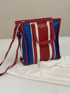（分類：）位於 。 由 jeffreyk1226 提交（商品編號 1423857725，圖片 1）。簡介： 。