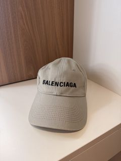 （分類：）位於 。 由 halohaa 提交（商品編號 1423903868，圖片 1）。簡介： 。