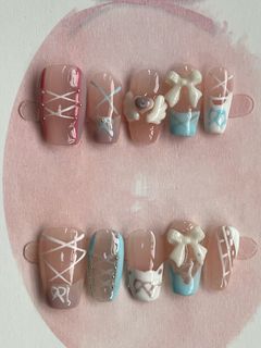 (Category: ) located in . Submitted by restylebycharisa (Listing ID 1423896339, Image 1). Description: .