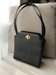 買Ａ送Ｂ 【A區】 Collection item 1
