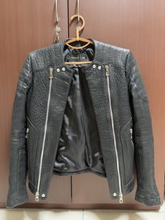 由 lukas0102 (刊登 ID 1423879151，圖片 1) 提交，位於 的 (類別：)，說明：。