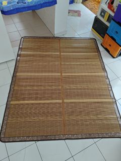 (Category: ) located in . Submitted by happyhui0110 (Listing ID 1423888481, Image 1). Description: .