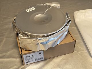 Bambu Lab PETG-CF Filament471348842333491200