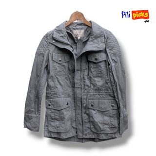 (Category: ) located in . Submitted by pilipicks.ph (Listing ID 1423896347, Image 1). Description: .