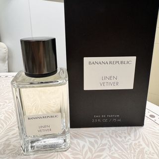 （分類：）位於 。 由 makeupsonice 提交（商品編號 1423862559，圖片 1）。簡介： 。
