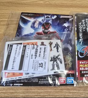 （分類：）位於 。 由 9394168 提交（商品編號 1423866337，圖片 1）。簡介： 。