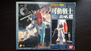 （分類：）位於 。 由 carsellous 提交（商品編號 1423808094，圖片 1）。簡介： 。