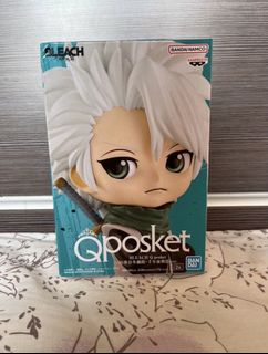 （分類：）位於 。 由 a0821f 提交（商品編號 1423876923，圖片 1）。簡介： 。