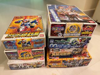 （分類：）位於 。 由 kycs30 提交（商品編號 1423888198，圖片 1）。簡介： 。