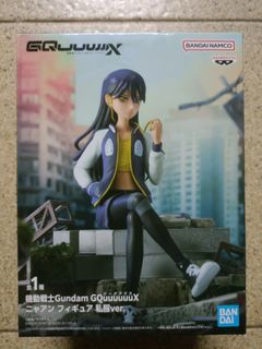 （分類：）位於 。 由 fung924 提交（商品編號 1423876732，圖片 1）。簡介： 。