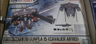 （分類：）位於 。 由 pl2020 提交（商品編號 1423872057，圖片 1）。簡介： 。