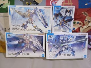 （分類：）位於 。 由 tieriachow 提交（商品編號 1417098320，圖片 1）。簡介： 。