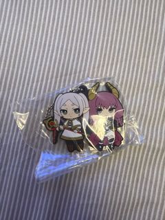 （分類：）位於 。 由 shirlwong 提交（商品編號 1423949305，圖片 1）。簡介： 。