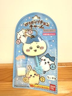 （分類：）位於 。 由 ying898 提交（商品編號 1423825499，圖片 1）。簡介： 。