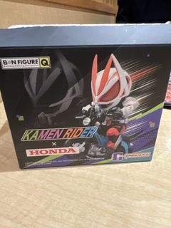 （分類：）位於 。 由 kkpsev12 提交（商品編號 1423898851，圖片 1）。簡介： 。
