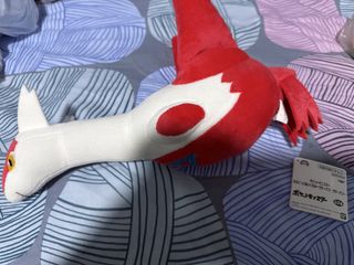 (Category: ) located in . Submitted by miusou (Listing ID 1423900768, Image 1). Description: .