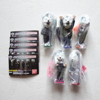 （分類：）位於 。 由 hydeistn 提交（商品編號 1423868939，圖片 1）。簡介： 。