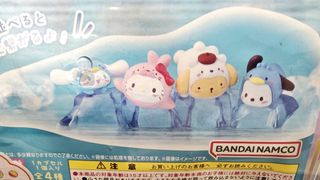 （分類：）位於 。 由 venus_us 提交（商品編號 1423929070，圖片 1）。簡介： 。
