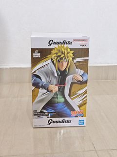 (Category: ) located in . Submitted by raye_jp_figurines (Listing ID 1423944335, Image 1). Description: .