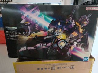 (Category: ) located in . Submitted by toy.chest (Listing ID 1423794997, Image 1). Description: .