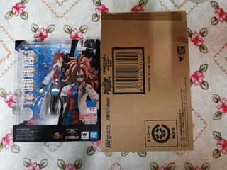 （分類：）位於 。 由 terryhero 提交（商品編號 1423901755，圖片 1）。簡介： 。