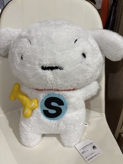（分類：）位於 。 由 etworkshop 提交（商品編號 1423903358，圖片 1）。簡介： 。