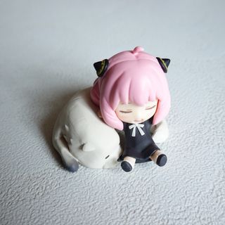 （分類：）位於 。 由 hydeistn 提交（商品編號 1423878185，圖片 1）。簡介： 。