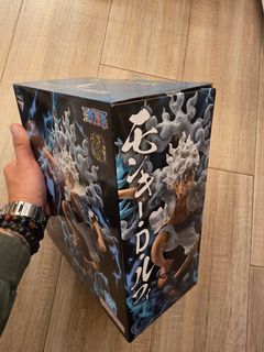 （分類：）位於 。 由 pangjam.scp 提交（商品編號 1423875249，圖片 1）。簡介： 。
