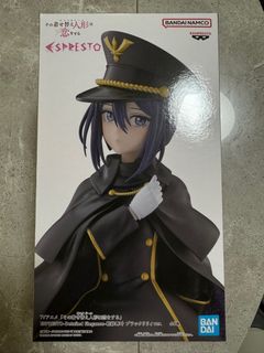 （分類：）位於 。 由 micmic7988 提交（商品編號 1423950307，圖片 1）。簡介： 。