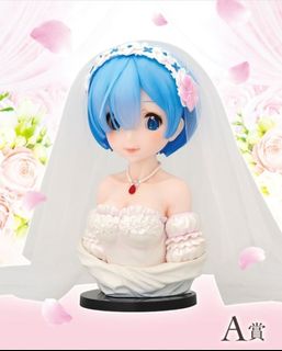 （分類：）位於 。 由 kathy269 提交（商品編號 1423928313，圖片 1）。簡介： 。