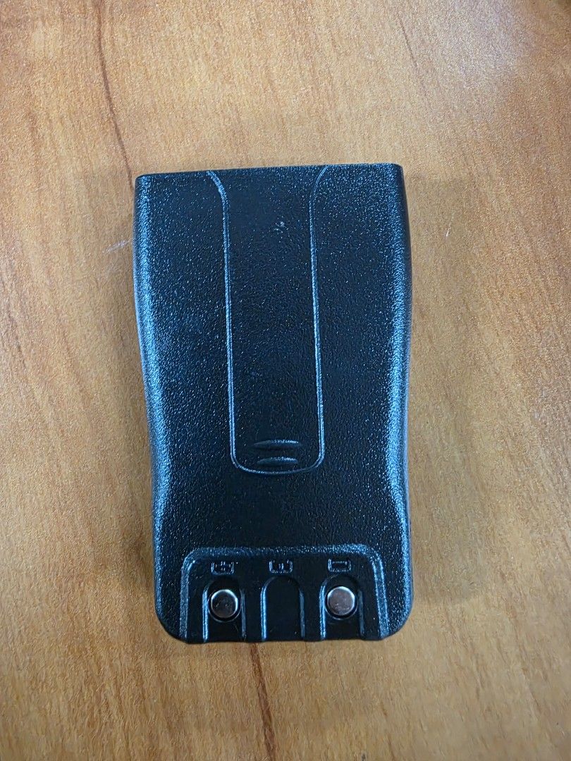 Baofeng 888s battery (Category: Walkie-Talkie) located in Manila. Submitted by tch_86 (Listing ID 1423821438, Image 1). Description: Sale!!! Until Supplies Last. .